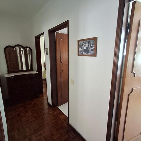 شقة Casas Da Cacilda نازاريه المظهر الخارجي الصورة