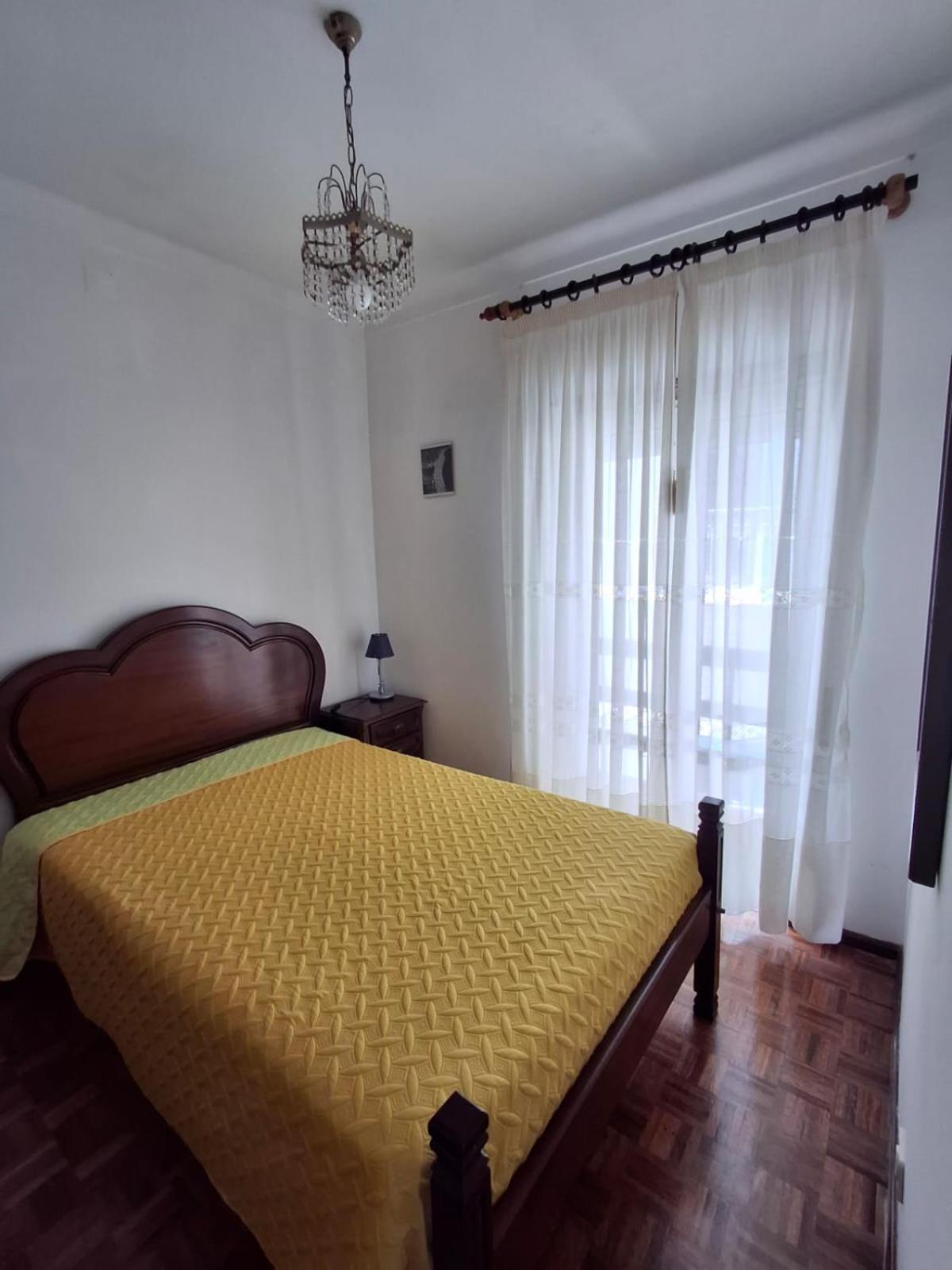 شقة Casas Da Cacilda نازاريه المظهر الخارجي الصورة