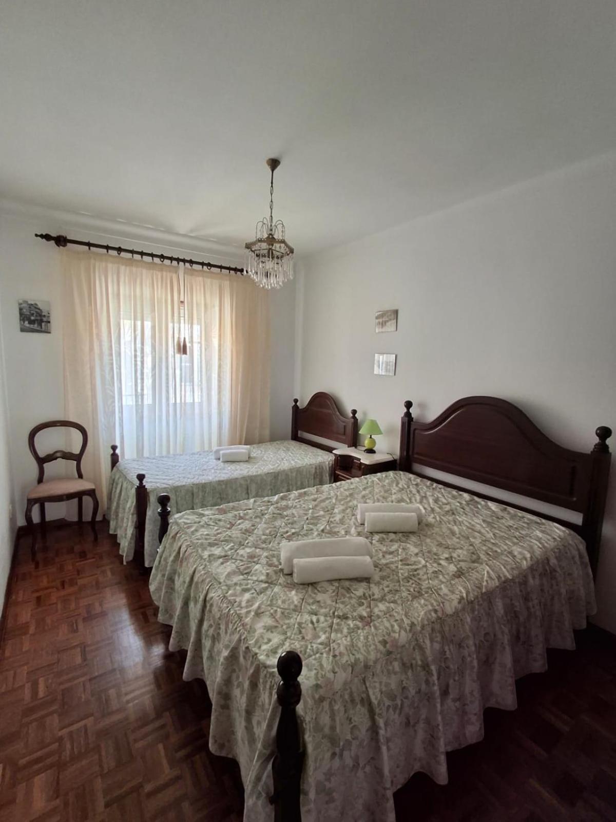 شقة Casas Da Cacilda نازاريه المظهر الخارجي الصورة