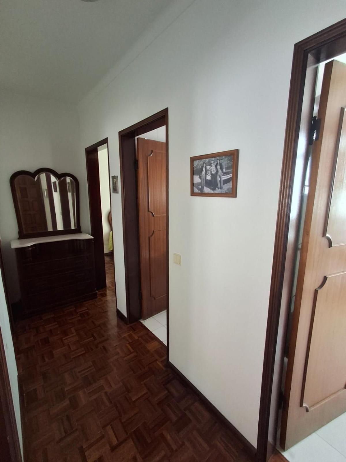شقة Casas Da Cacilda نازاريه المظهر الخارجي الصورة